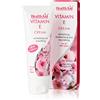 HealthAid Vitamin E Crema 75ml