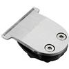 BaByliss Super Motor Trimmer Replacement T Blade 40mm
