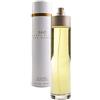 Perry Ellis 360 Degree Eau de Toilette Spray 6,8 oz. for Women - 6,8 oz