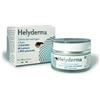 Generico Crema Dermatologica con Bava di Lumaca e Bio-Placenta, Trattamento Anti-Età e Cicatrizzante. 50 ml