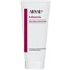 Arval a/macula crema det.esf.200ml