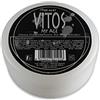 Vitos My Age Crema Viso Uomo Antiage - 100 Gr