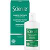 VIVIPHARMA SCIENCE SHAMPOO SEBORREA GRASSA 200ML