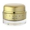 INNOXA - PG 33 MOISTURE CREME PELLE MATURA-ANTI RUGHE