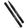 Stefania D'Alessandro Make-Up Eyeliner Marker, Nero - Stefania D'Alessandro Make-Up