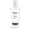 Trind Nail Polish Remover | Solvente per unghie trasparente senza olio e acetone | Rimozione senza lasciare residui