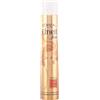L'Oréal Professionnel Paris Elnett Laca Fijación Normal 400 Ml