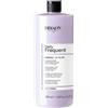 DIKSON Conditioner uso frequente con Moringa e Filtri UV 1000ml Dikson