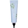 Echosline Balance Detox Treatment Detossinante Pre-Shampoo, 150ml