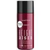 Matrix Biolage Style Link Height riser Volumizing Powder