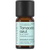 Essenciales - Olio Essenziale di Tanaceto 100% Puro e Naturale, 5 ml | Olio Essenziale di Tanacetum Annuum