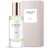 Generico VERSET LIA 15 ml