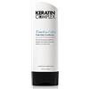 Keratin Complex Conditioner Timeless Color Keratin Complex 400ml