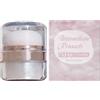Generico Polvere Luccicante Per Viso - Polvere Illuminante Luccicante Glitter Per Il Corpo | 3g Contouring & Glow Fairy Trucco Illuminante Per Donne E Ragazze Occhi, Corpo, Ombretto, Fard, Evidenziatore, Gel P