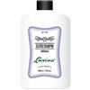 Generico LUXINA SILVER SHAMPOO 400ML