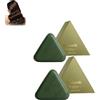 Neksong Yoracare Korean Scalp Revival Bar, Lenitivo e Rinforzante per Capelli, per Donne e Uomini (2PCS)