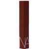 NARS Powermatte rossetto da 0,05 once/1,5 g (103 Modern Love)