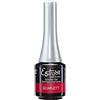 Estrosa Smalto Gel Mini Scarlett - 10 gr