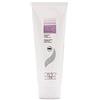 Phyto Sintesi Maschera viso tonificante elasten - Phyto Sintesi 250ml