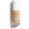 DOLOMIA Fondotinta Colore Ideale Oil Free 42 BEIGE