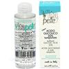 Vita Pelle Vitapelle Acido Glicolico Tamponato 20% 125ml