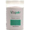 Vita Pelle Maschera per Trattamenti Viso e Corpo Vitapelle 650 gr. (VIT4508)