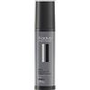 Kadus - Men - Solidify It - Extreme Hold Gel - 100 ml