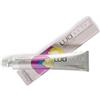 L'ORÉAL L´Oréal Luo Color 5,3 Oro, Colorazione Permanente , Colore Capelli, Gold, 50 ml
