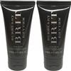 Burberry Brit Rhythm uomo balsamo dopobarba