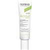 Noreva Actipur Anti-Imperfection Sun Care SPF50+ Light Tint 30 ml