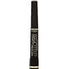 L'Oréal Paris Telescopic Mascara Carbon Black