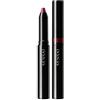 Sensai Design Rouge DR 02