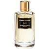 MANCERA Cosmic Pepper Eau de Parfum, Unisex (120 ml)