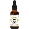 Morgans Morgan's - BEARD OIL - Olio Barba 50ml