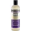 Aunt Jackie'S Curls & Coils Grapeseed Power Wash Shampoo 355 ml/12Oz