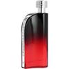 Reyane Tradition Insurrection II Dark EDP Spray 90ml