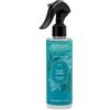 Nasoterapia Mare Sardo Spary ambiente e tessuti 220ml
