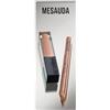 MNP Mesauda Beauty Glossy Glam Lip Kit - kit labbra