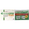 Bausch + Lomb Armolipid Plus 2X30 Comp