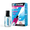 Excilor Ultra Laca Micosis Uñas 30Ml