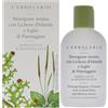 L'Erbolario Detergente intimo 150 ml
