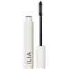 ILIA Beauty Limitless Lash Mascara - dopo Midnight for Women 0,27 oz Mascara