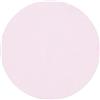 ParisAx - Ombretto opaco, 4 g, colore: Rosa pastello