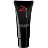 PatriciaMi VELVET PRIMER 15 ml