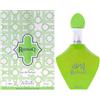 Nabeel Raunaq Eau De Parfum 100ml