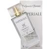 Profumerie Glamour srl Glamour Profumo Eau de Toilette Bois Imperial 50 Ml
