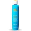 milk_shake Milk Shake, Sun & More All Over Shampoo, 250 ml.