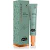 SEAMANTIKA - Crema Notte Minerale con Aloe Vera - Ripara e Nutre Durante il Sonno - Per Pelli Normali e Secche - Senza Parabeni, Solfati, Oli Minerali - 40 ml
