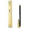 Yves Saint Laurent Matita 22-1.5 gr
