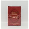 DIVINE PARFUM Divine edt veleno 100 ml
